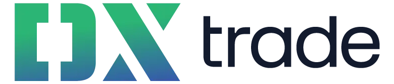 DXtrade