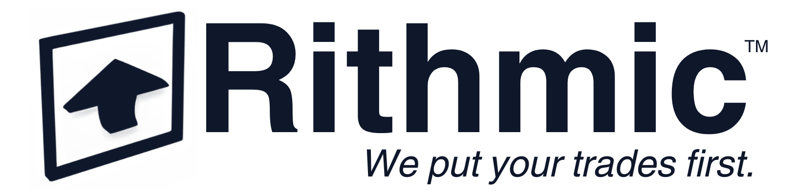 Rithmic